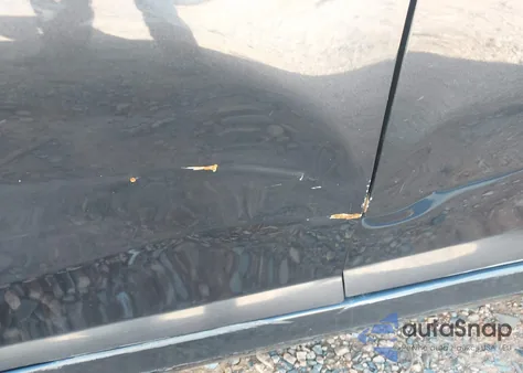 2018 Honda Civic Ex-T из США, поврежденный, VIN JHMFC1F37JX032220